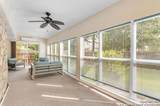 13863 Brook Hollow Blvd - Photo 40