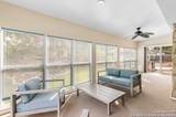 13863 Brook Hollow Blvd - Photo 41