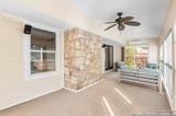 13863 Brook Hollow Blvd - Photo 42