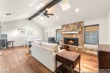 13863 Brook Hollow Blvd - Photo 5