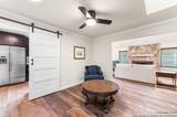 13863 Brook Hollow Blvd - Photo 6