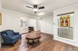 13863 Brook Hollow Blvd - Photo 7