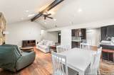 13863 Brook Hollow Blvd - Photo 8