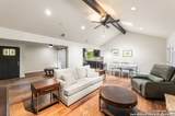 13863 Brook Hollow Blvd - Photo 9