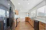 8138 Elktree Pass - Photo 1
