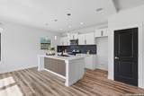 799 Mockingbird Cove - Photo 10