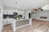799 Mockingbird Cove - Photo 11
