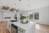 799 Mockingbird Cove - Photo 12