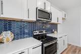 799 Mockingbird Cove - Photo 13