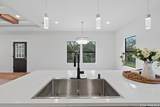 799 Mockingbird Cove - Photo 14