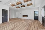 799 Mockingbird Cove - Photo 15