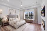 799 Mockingbird Cove - Photo 16