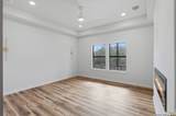 799 Mockingbird Cove - Photo 17