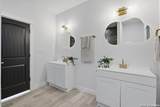 799 Mockingbird Cove - Photo 18
