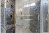 799 Mockingbird Cove - Photo 19