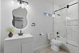 799 Mockingbird Cove - Photo 20