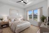 799 Mockingbird Cove - Photo 21