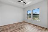 799 Mockingbird Cove - Photo 22
