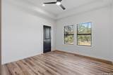 799 Mockingbird Cove - Photo 23