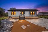 799 Mockingbird Cove - Photo 25