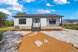 799 Mockingbird Cove - Photo 26