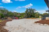 799 Mockingbird Cove - Photo 28