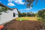 799 Mockingbird Cove - Photo 29
