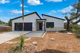 799 Mockingbird Cove - Photo 3