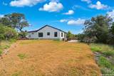 799 Mockingbird Cove - Photo 30