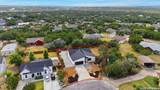 799 Mockingbird Cove - Photo 31