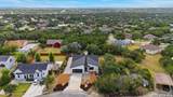 799 Mockingbird Cove - Photo 32