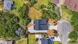 799 Mockingbird Cove - Photo 33