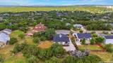 799 Mockingbird Cove - Photo 34