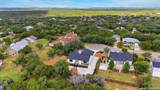 799 Mockingbird Cove - Photo 35