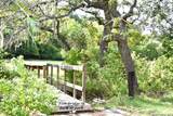 799 Mockingbird Cove - Photo 45