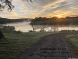799 Mockingbird Cove - Photo 47