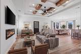 799 Mockingbird Cove - Photo 5