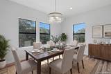 799 Mockingbird Cove - Photo 7