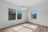 799 Mockingbird Cove - Photo 8