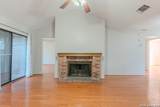 4212 Medical Dr - Photo 10
