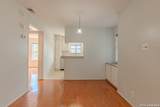 4212 Medical Dr - Photo 11