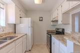 4212 Medical Dr - Photo 12