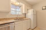 4212 Medical Dr - Photo 13