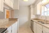 4212 Medical Dr - Photo 15