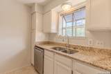 4212 Medical Dr - Photo 16