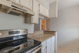 4212 Medical Dr - Photo 17
