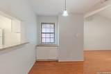 4212 Medical Dr - Photo 18
