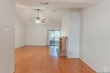 4212 Medical Dr - Photo 19