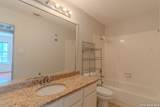 4212 Medical Dr - Photo 20