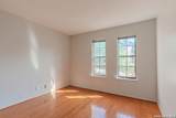 4212 Medical Dr - Photo 21